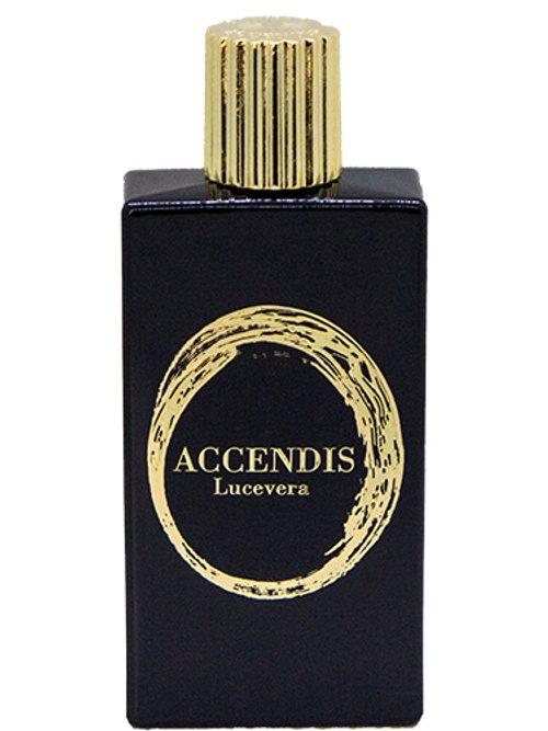 Lucevera — Accendis