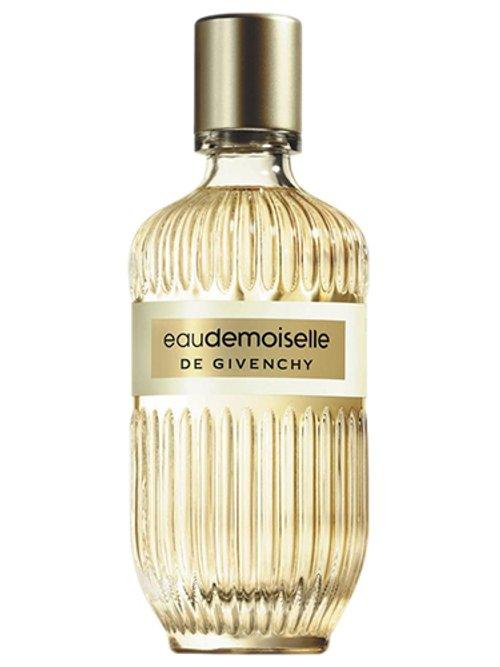 Eaudemoiselle De Givenchy Eau De Toilette — Givenchy