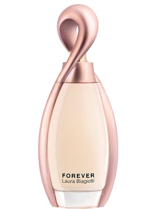 Forever — Laura Biagiotti