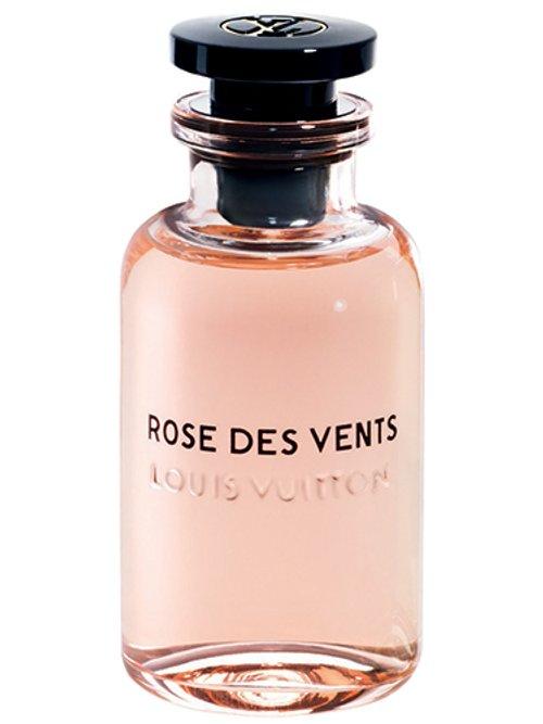 Rose des Vents — Louis Vuitton