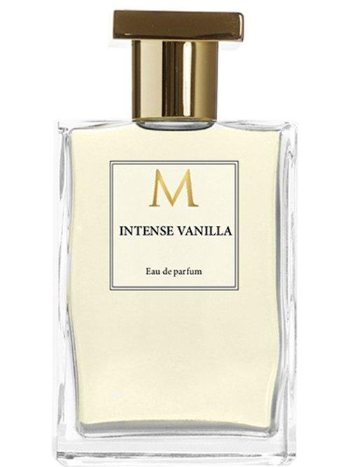 Intense Vanilla — Officine Del Profumo