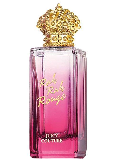 Rah Rah Rouge — Juicy Couture