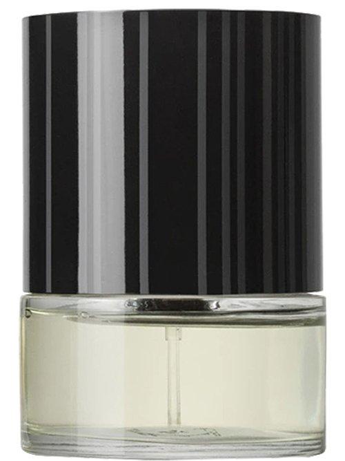 602 Sandalwood & Cedarwood — N.C.P Olfactives