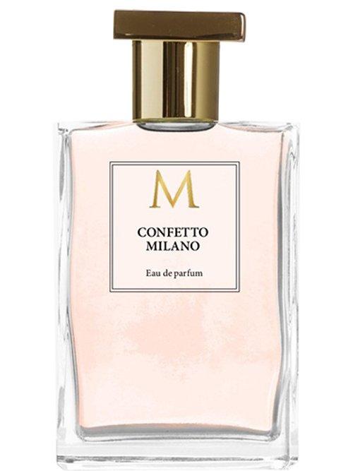 Confetto — Officine Del Profumo