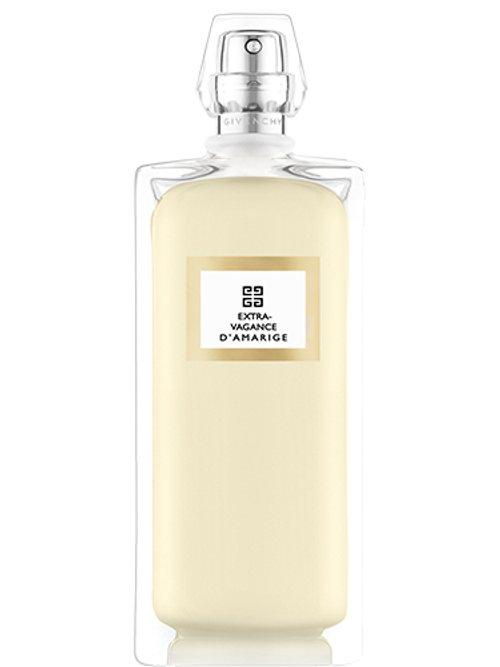 Extravagance D'Amarige (2007) — Givenchy