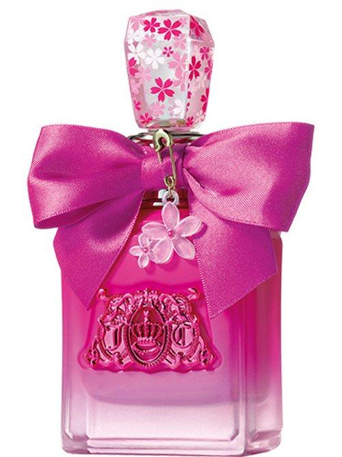 Viva La Juicy Petals Please — Juicy Couture