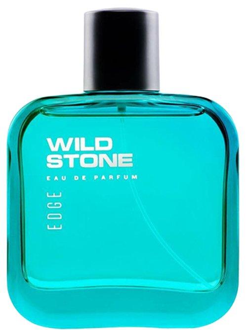 Edge — Wild Stone