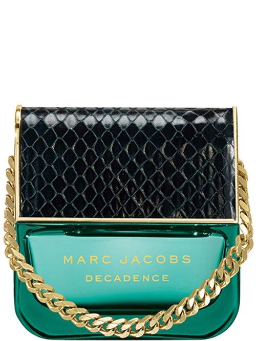 Decadence — Marc Jacobs