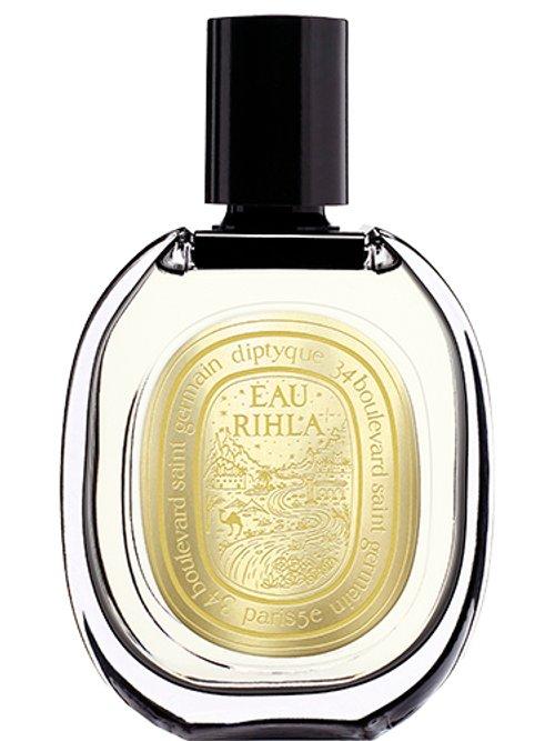 Eau Rihla — Diptyque