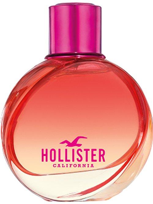 Wave 2 For Her — Hollister