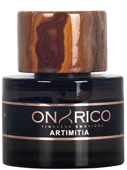 Artimitia — Onyrico