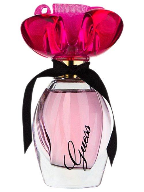 Guess Girl Guess 2013 Fragrance Mist — Guess