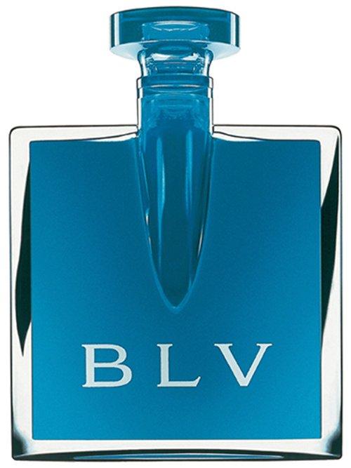 Bvlgari Blv — Bulgari