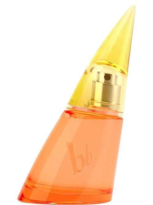 Bruno Banani Woman Eau De Toilette 2023 — Bruno Banani