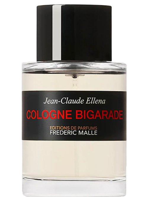 Cologne Bigarade — Frédéric Malle