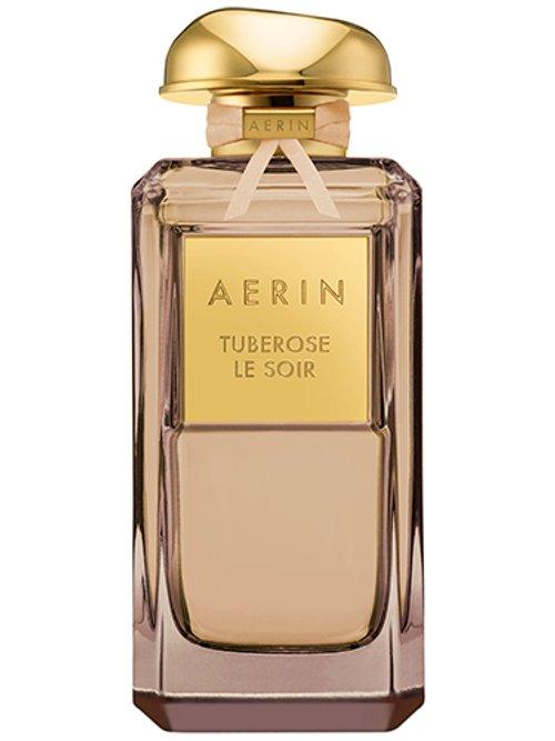 Tuberose Le Soir — Aerin