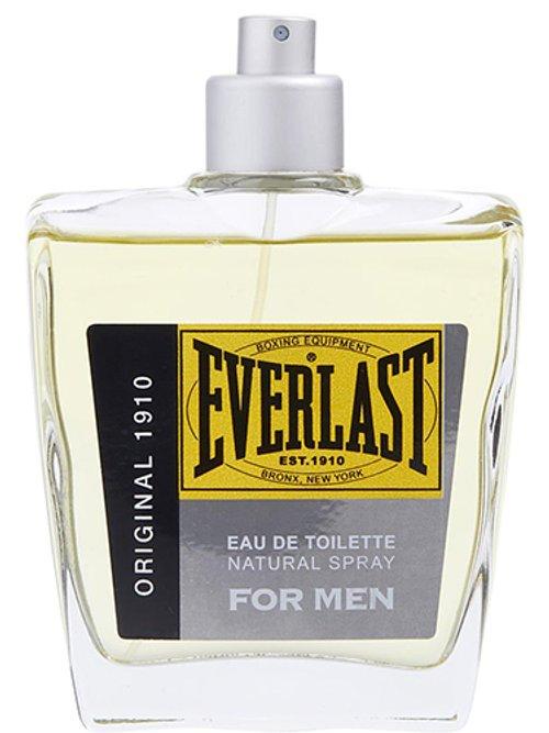 Original 1910 — Everlast