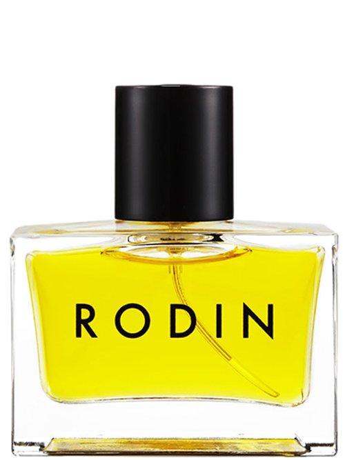 Rodin — Rodin Olio Lusso