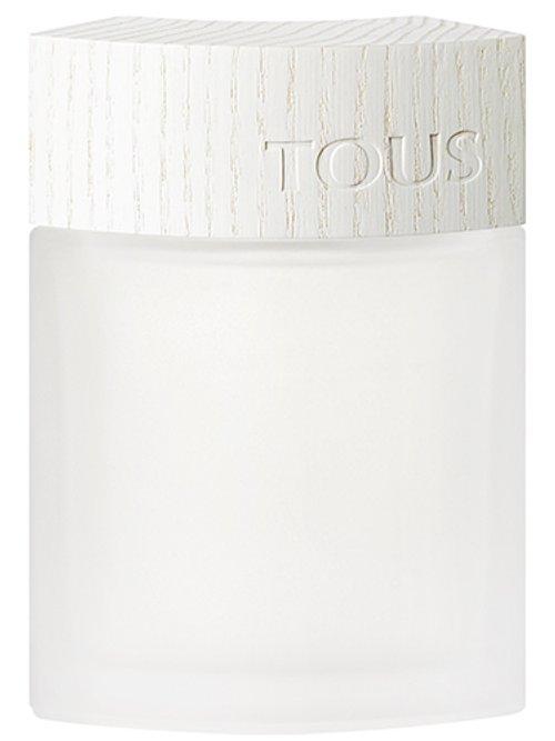 Tous Man Le Cologne Concentrée — Tous