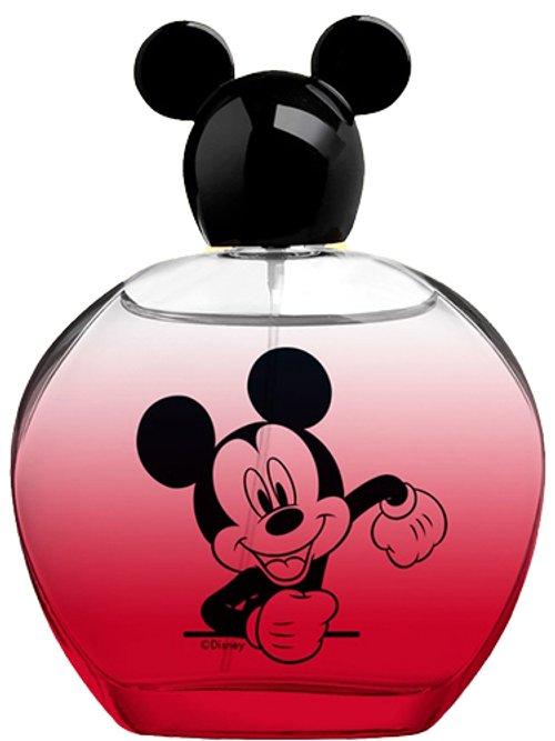 Mickey Mouse — Disney