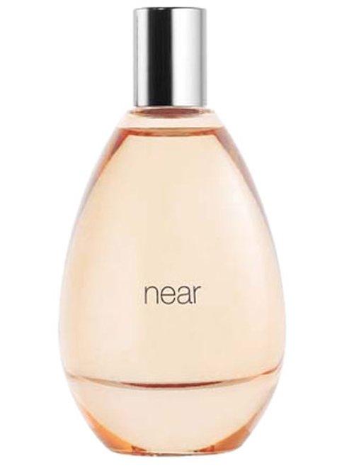 Near — Gap