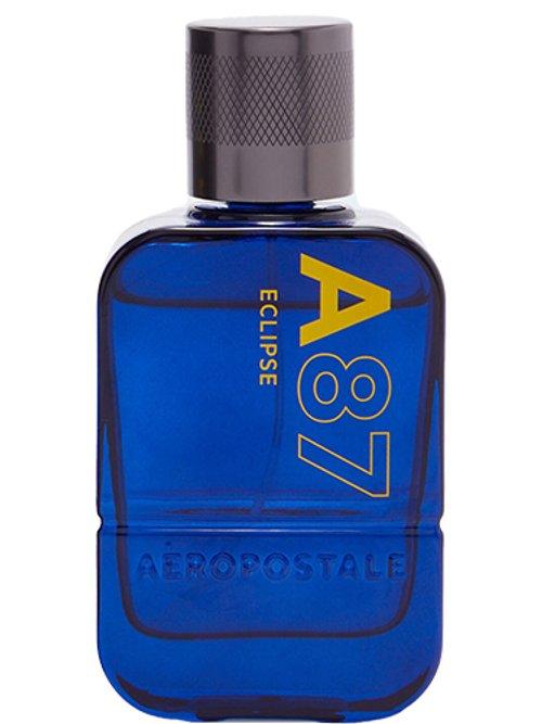 A87 Eclipse — Aéropostale