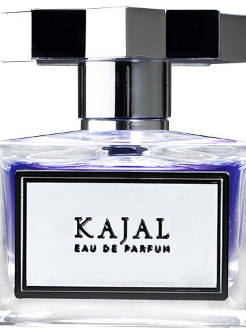 Kajal — Kajal