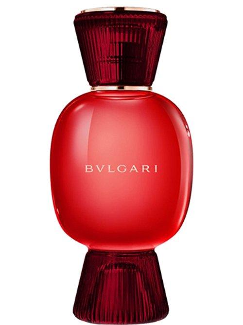Baciami — Bulgari