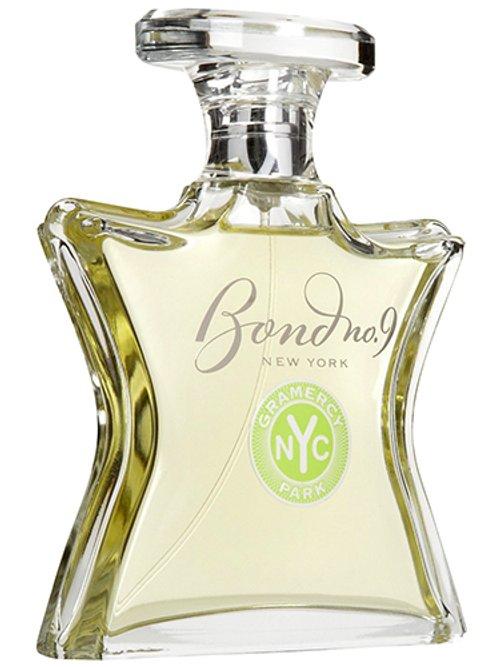 Gramercy Park — Bond No. 9 I Love Ny