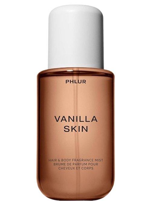 Vanilla Skin — Phlur