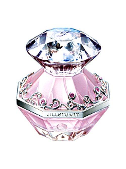 Jill Stuart Sweet Dreams 2008 — Jill Stuart