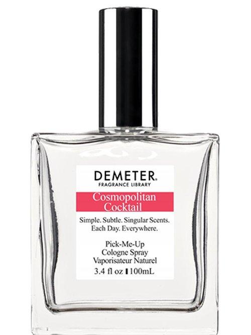 Cosmopolitan Cocktail — Demeter Fragrance Library