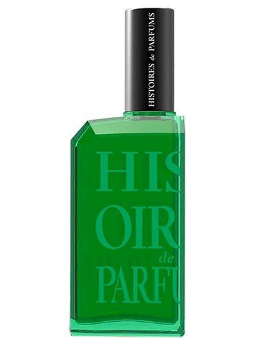 1831 Norma : Opera Collection — Histoires De Parfums