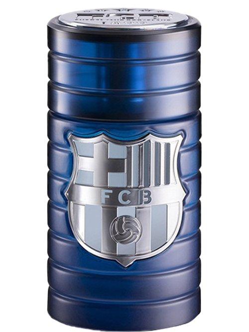 Premium Fc Barcelona — Fc Barcelona