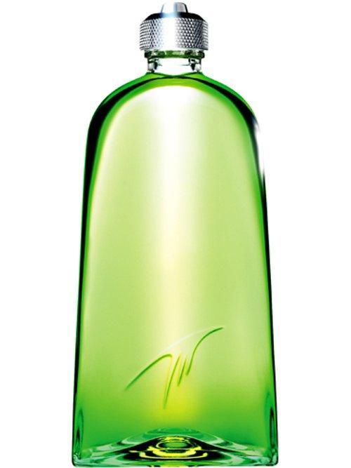Mugler Cologne — Mugler