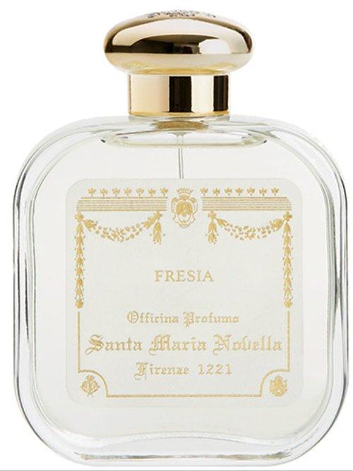 Fresia — Santa Maria Novella