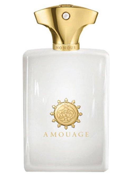 Honour Man — Amouage