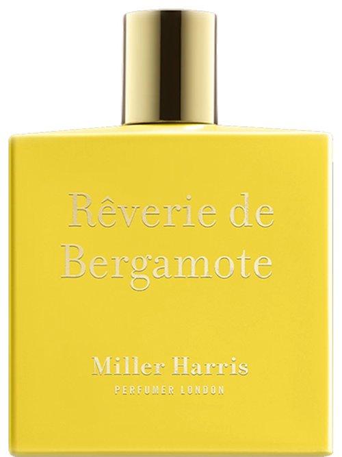 Rêverie de Bergamote — Miller Harris