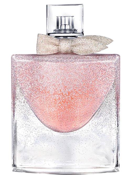 La Vie Est Belle Holiday 2019 — Lancôme