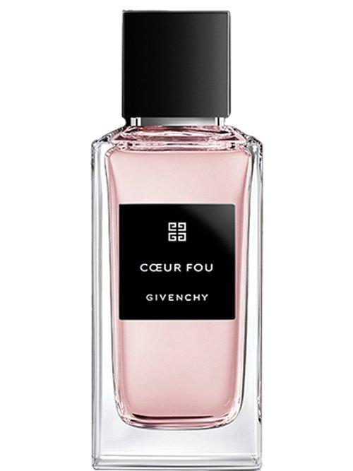 Cœur Fou — Givenchy