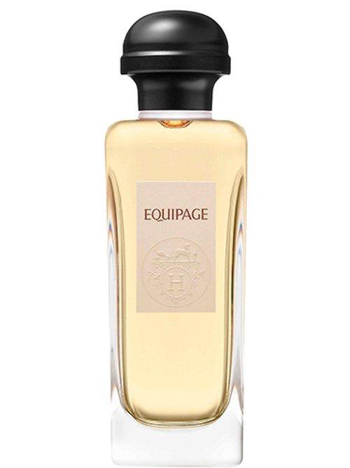 Equipage — Hermès