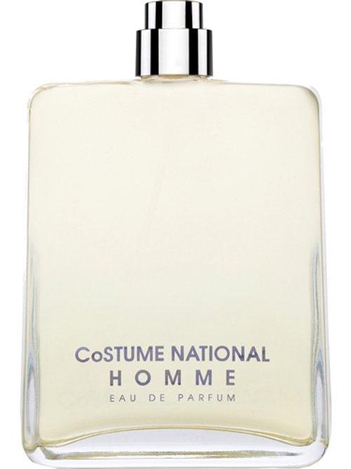 Costume National Homme — Costume National