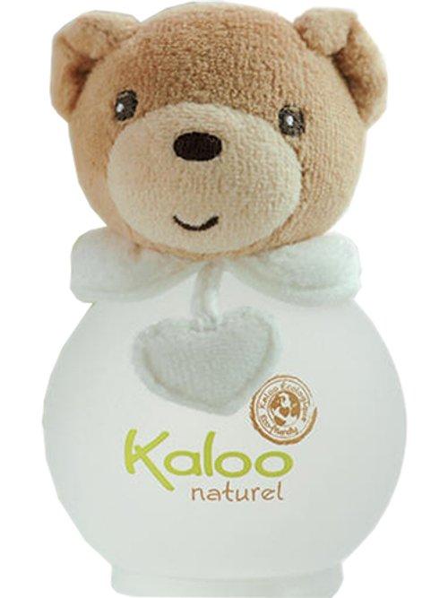 Kaloo Naturel — Kaloo Parfums