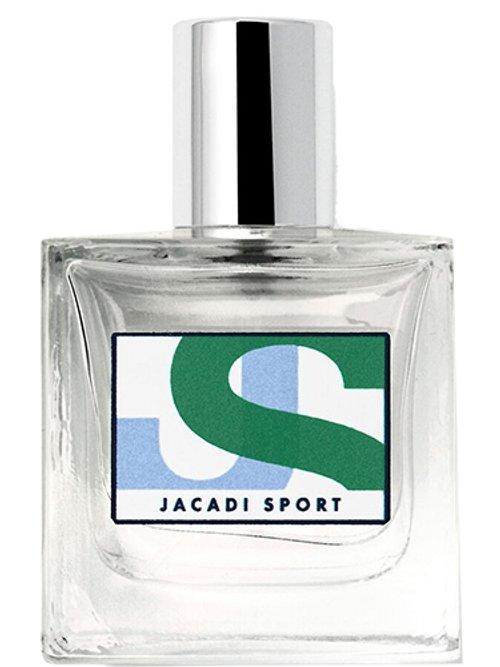 Jacadi Sport — Jacadi