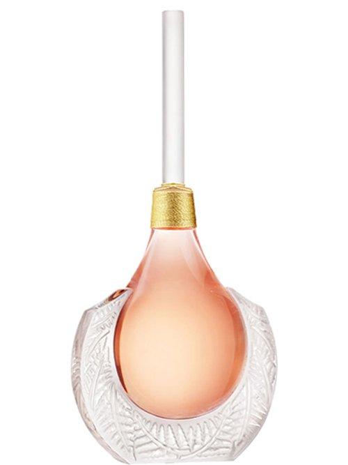 Lalique De Lalique Fougères 2022 — Lalique