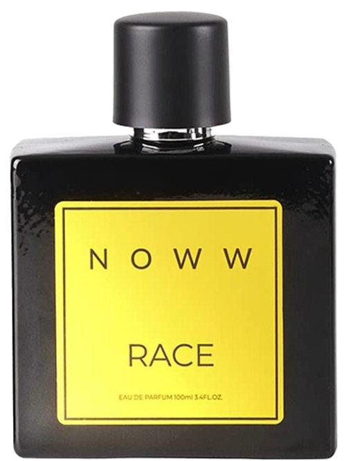 Noww Race — Perfume Lounge