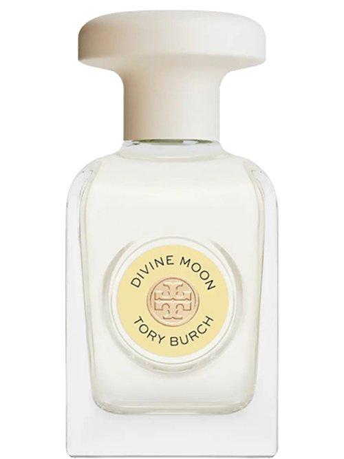 Divine Moon — Tory Burch