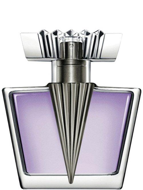 Viva by Fergie — Avon