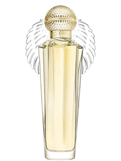 Shakira Golden Dream 2020 — Shakira