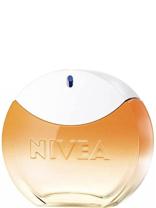 Nivea Sun — Nivea